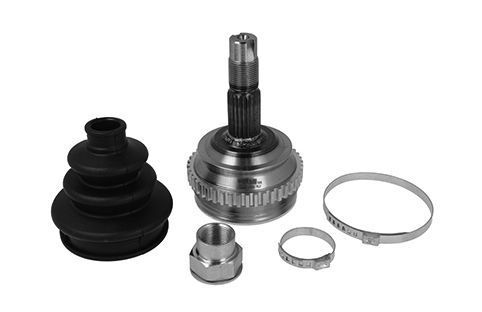 METELLI 15-1106 Joint Kit, drive shaft