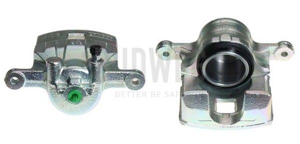 Brake Caliper 344533