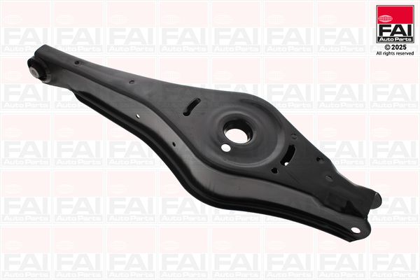 FAI AutoParts SS7296 - Lenker, Radaufh&auml;ngung