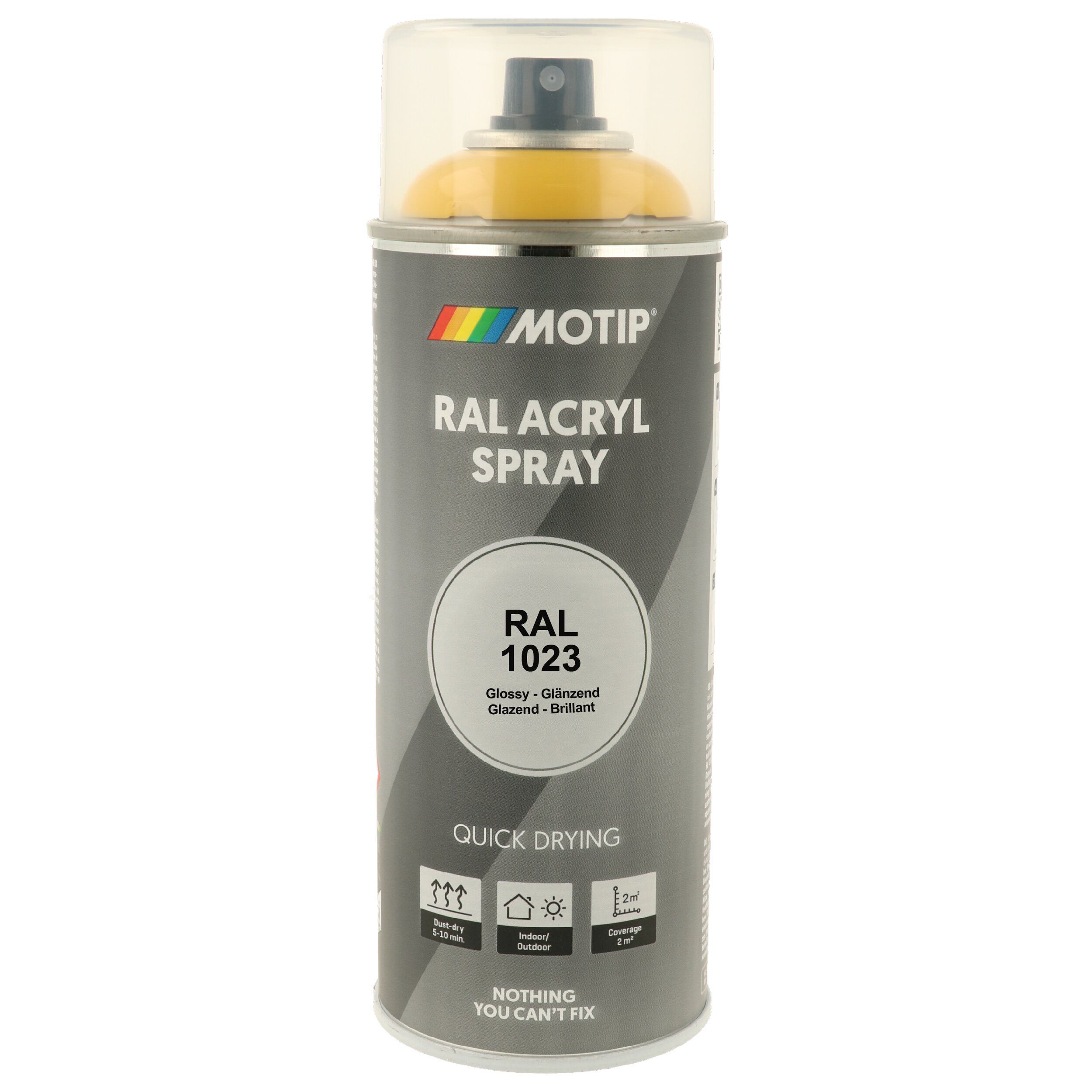 Photo produit