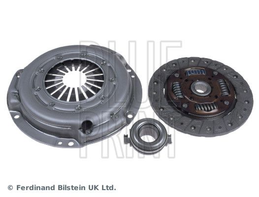 Kit de clutch