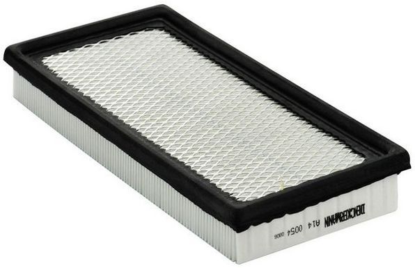 Air Filter A140054