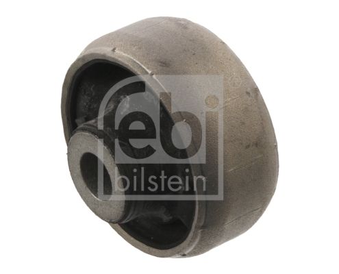 Mounting, control/trailing arm 36752