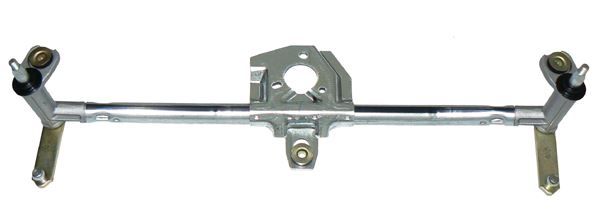 METZGER 2190001 - Wischergest&auml;nge ORIGINAL ERSATZTEIL