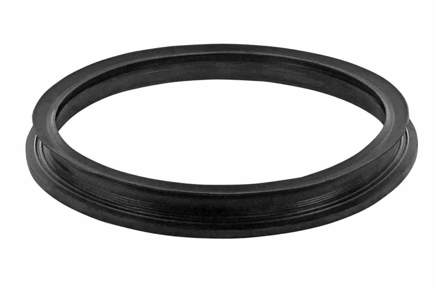VAICO V10-2553 Seal, fuel sender unit