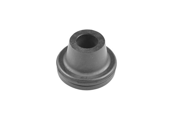 TEDGUM 00343336 Mounting, control/trailing arm