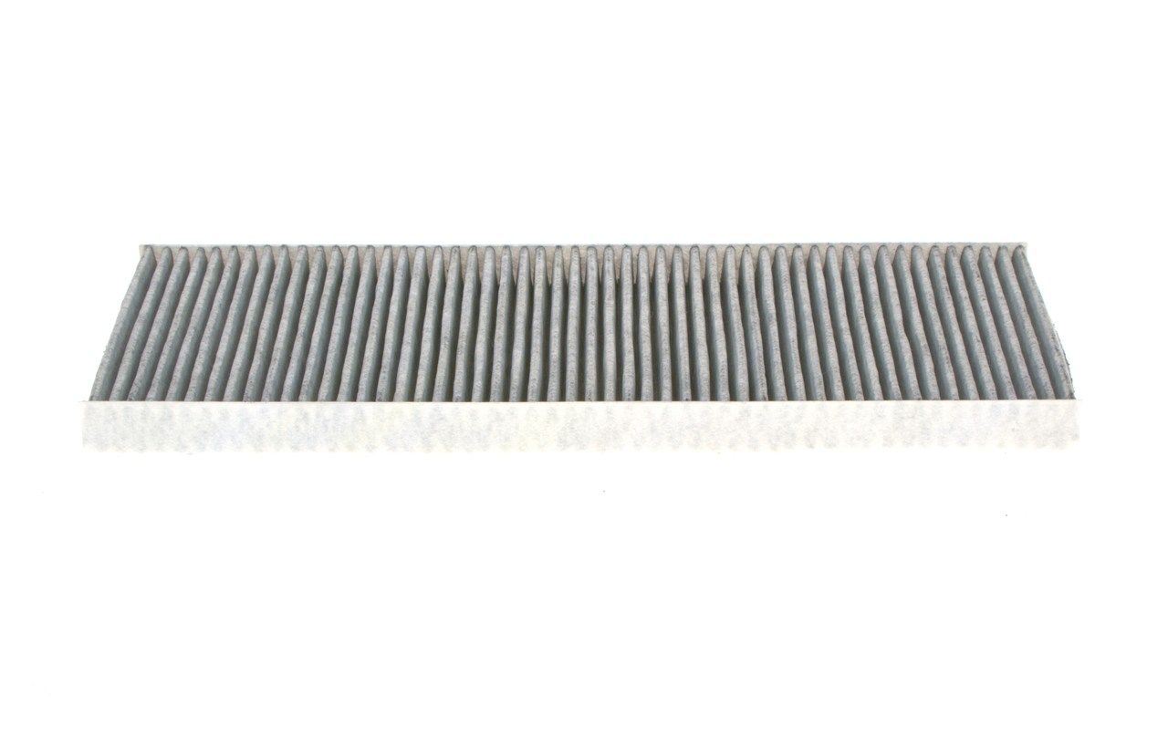 Filter, Innenraumluft Filter, Innenraumluft