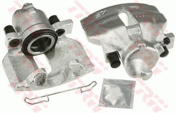 Brake Caliper BHX165E