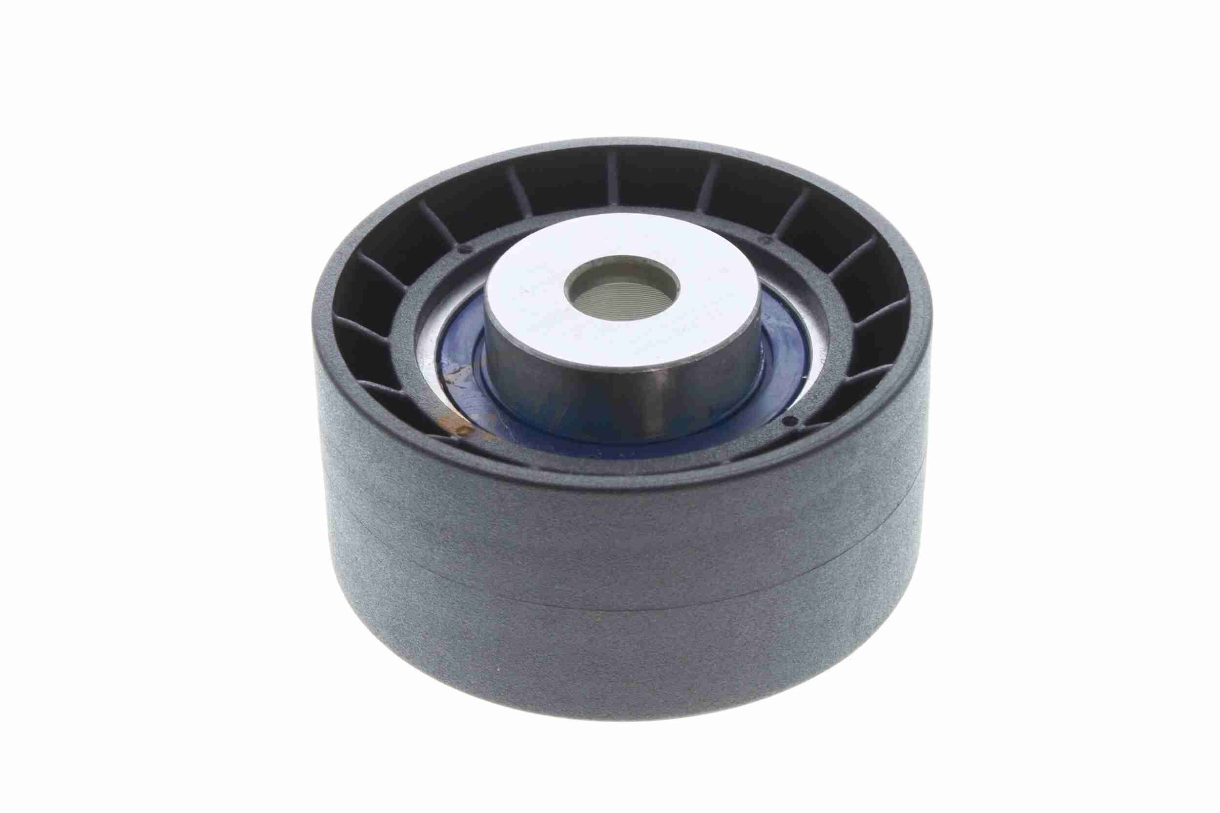 Umlenk-/F&uuml;hrungsrolle, Zahnriemen