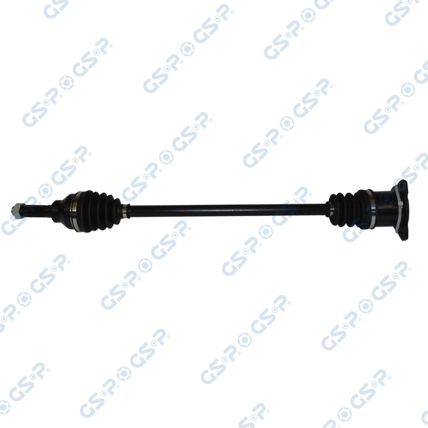 GSP 214073 - Antriebswelle