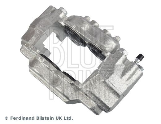 Caliper