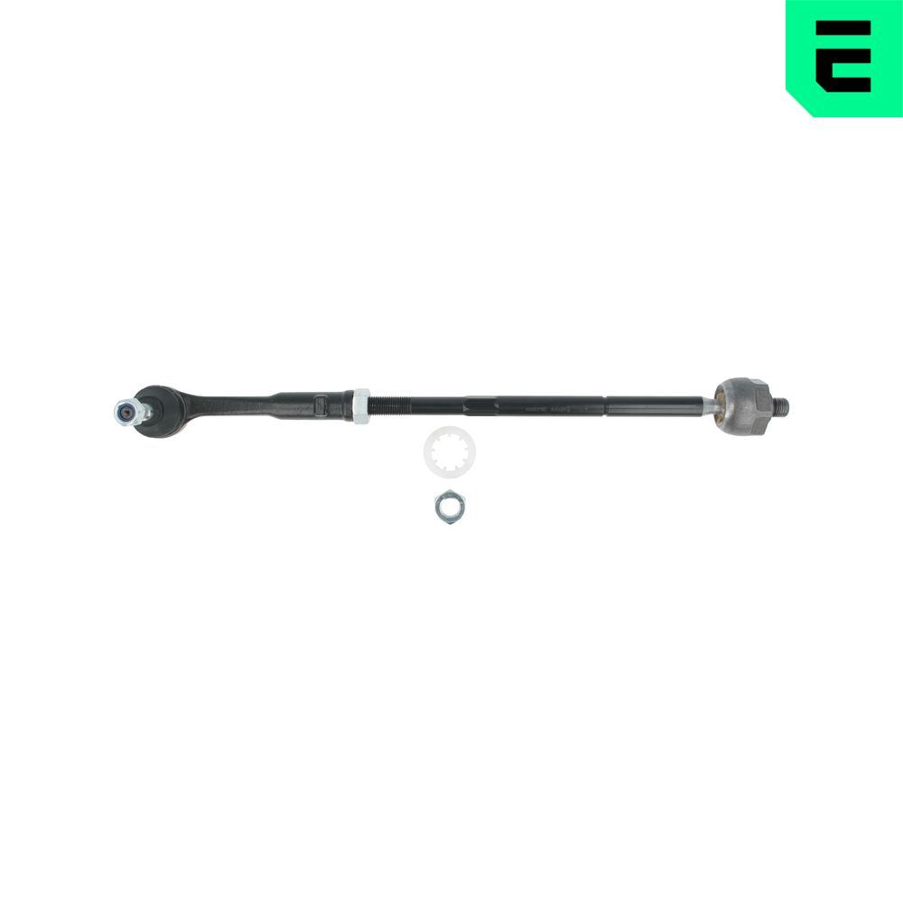 Tie Rod G0-2050