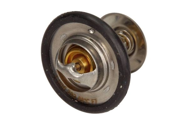MAXGEAR 67-0044 Thermostat, coolant