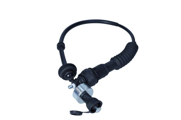 MAXGEAR 32-1164 Cable Pull, clutch control