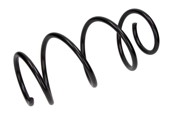 5907558543599_LARGE.JPG