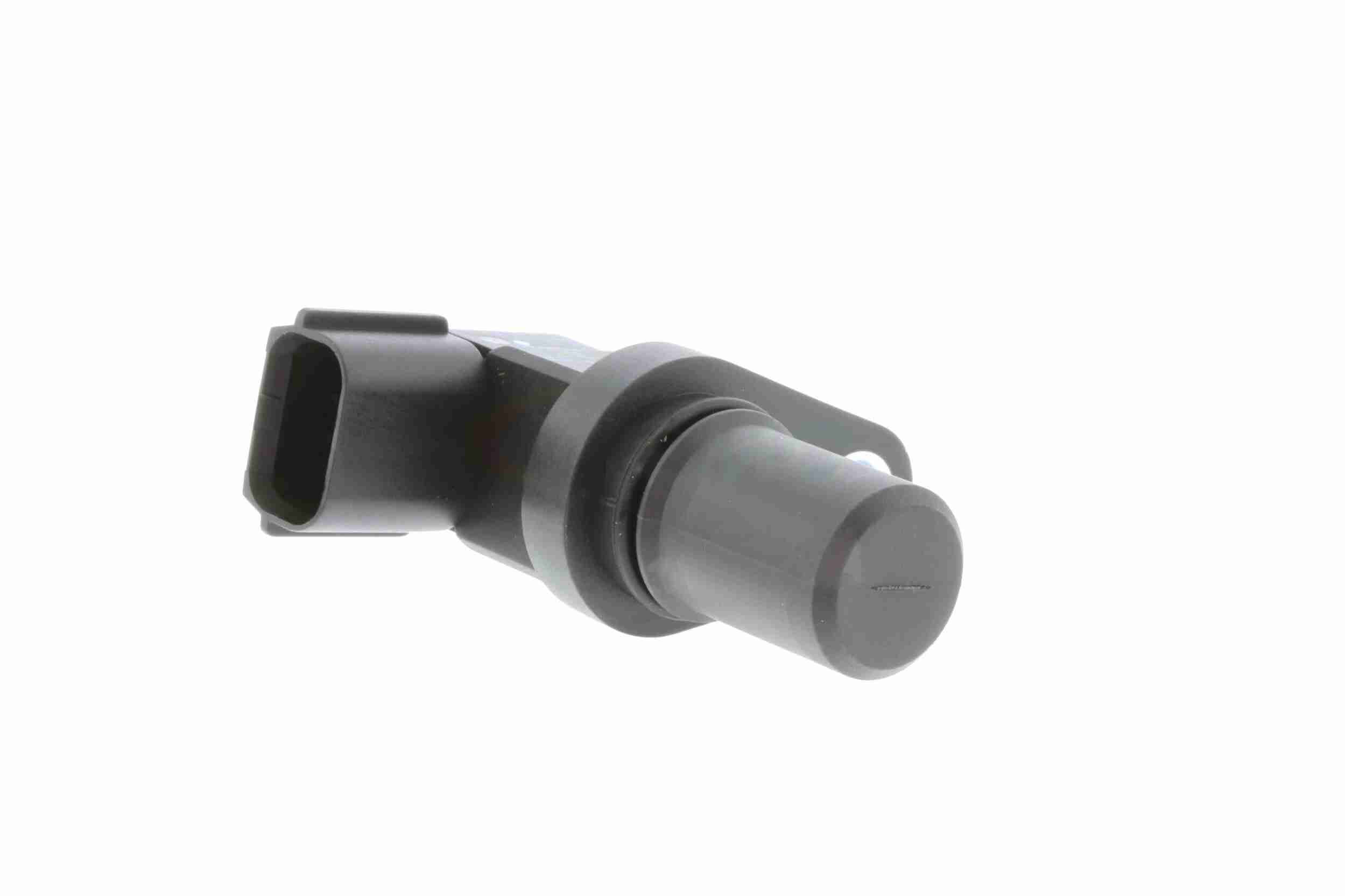 Sensor, Geschwindigkeit