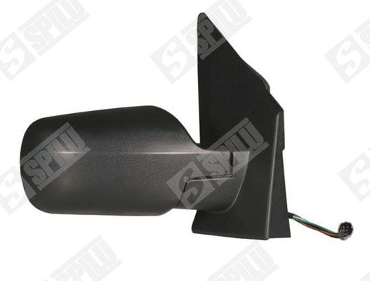 G CAB A PEI POUR FORD FUSION 08-02-10-05  5901