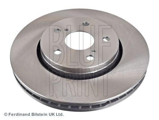 Brake Disc ADT343316