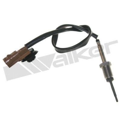 Sensor, de temperatura de gas de escape