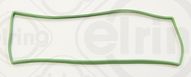 ELRING 729.980 Gasket, charge air cooler