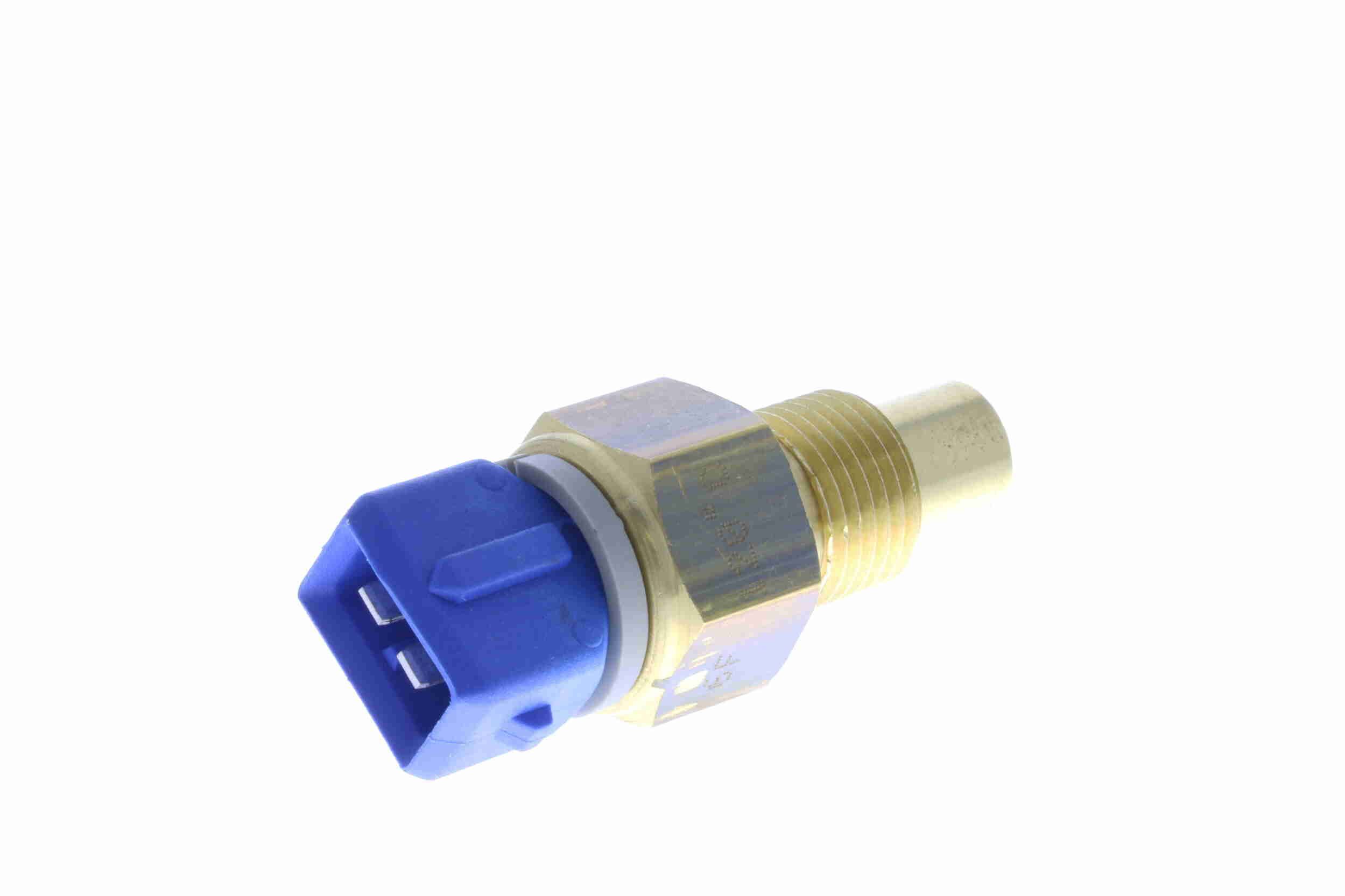 Sensor, Kühlmitteltemperatur