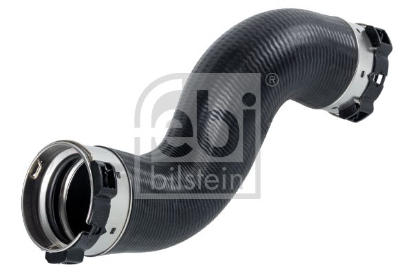 Charge Air Hose 49708