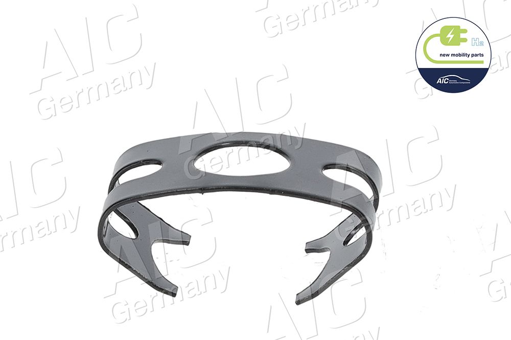 AIC 50480 - Halter, Bremsschlauch