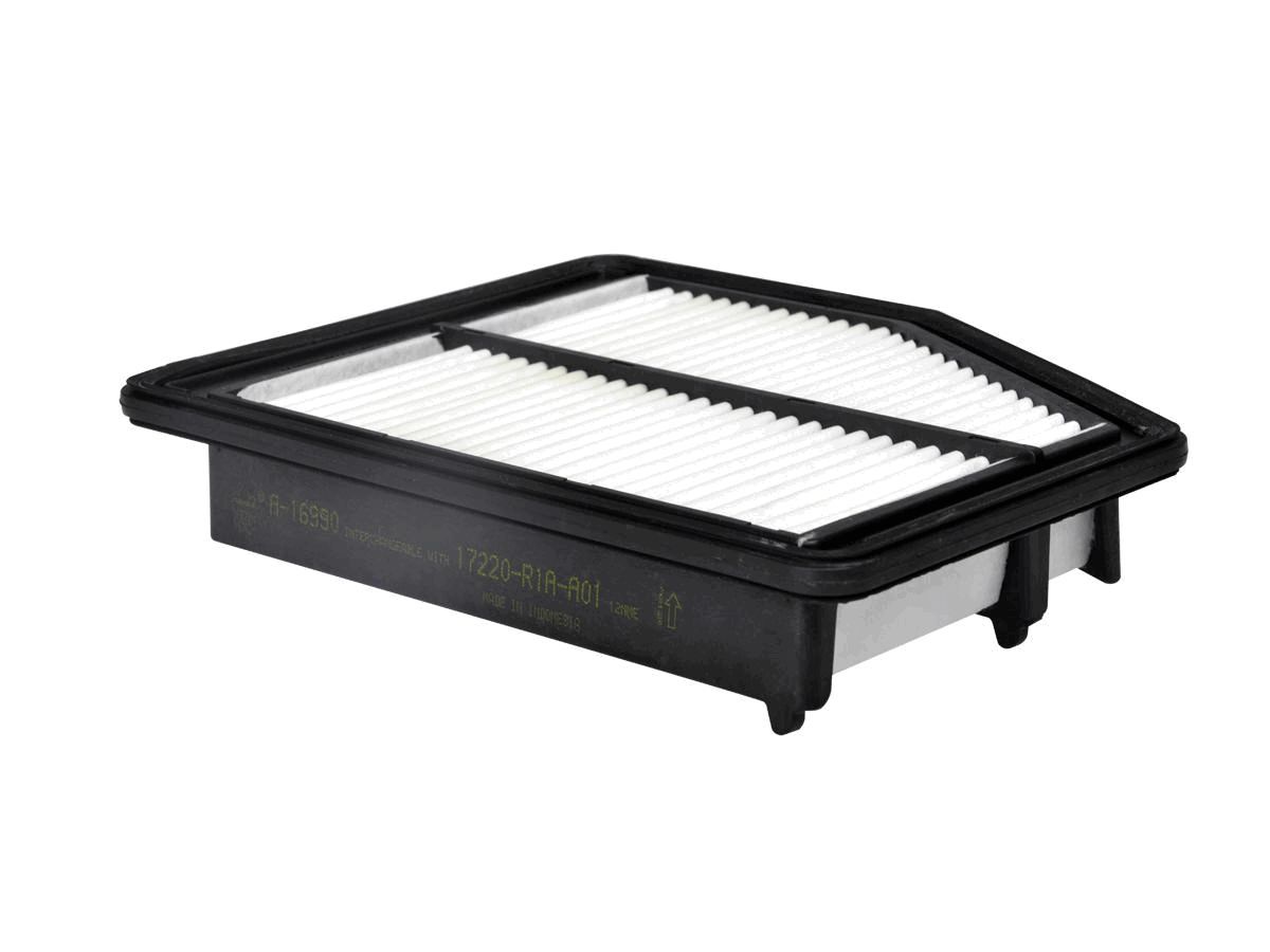 AIR FILTER FITS A1815 WA5312 - TecDoc Only