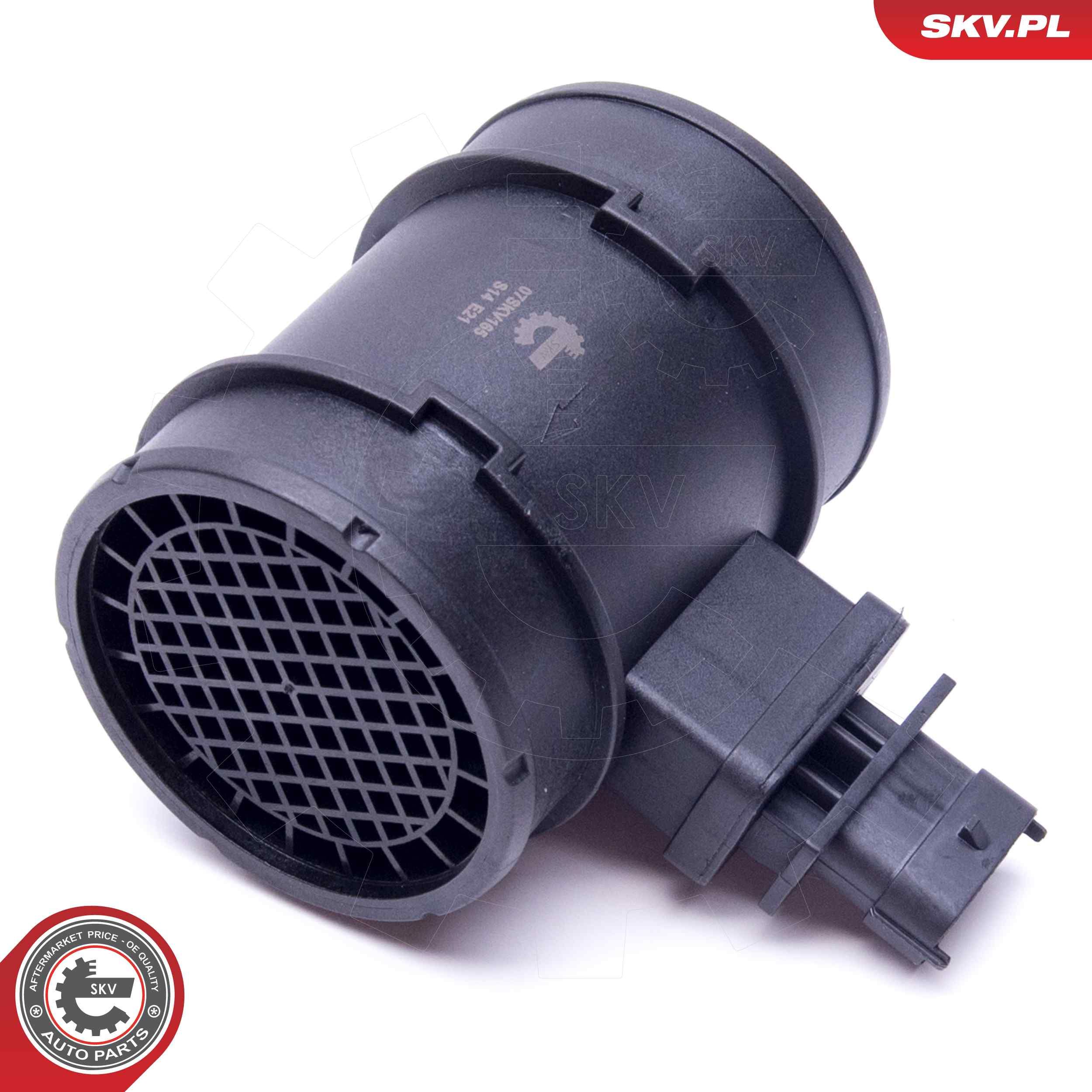 ESEN SKV 07SKV165 - Luftmassenmesser