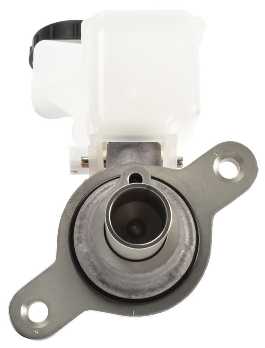 DBA Brake Master Cyl Nissan - TecDoc 2