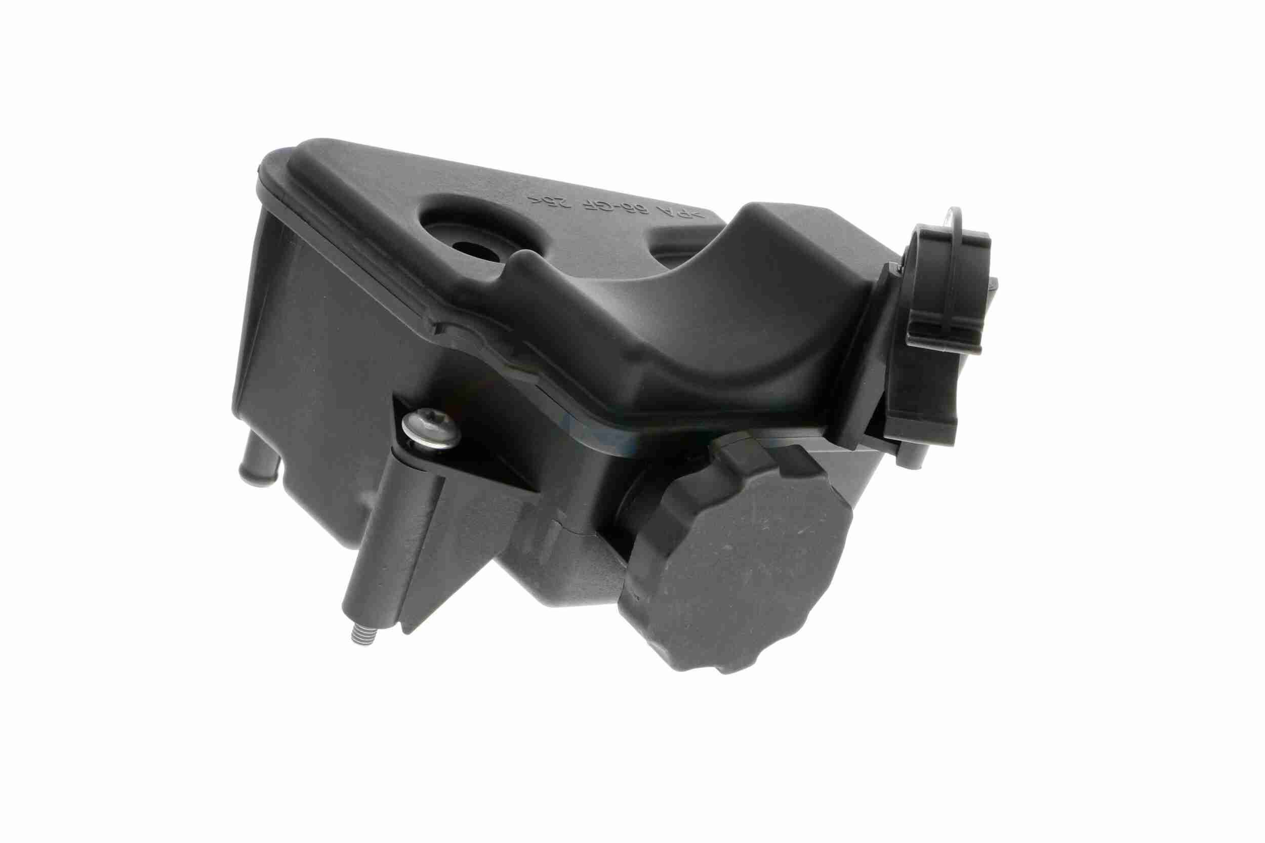 Ausgleichsbeh&auml;lter, Hydraulik&ouml;l (Servolenkung)