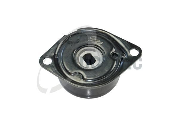TRUCKTEC AUTOMOTIVE 07.19.020 - Riemenspanner, Keilrippenriemen