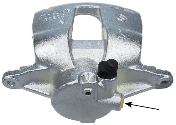 Caliper