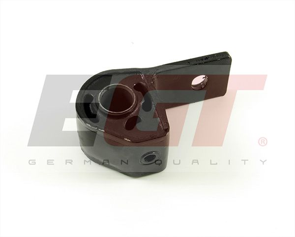 Mounting, control/trailing arm 211389EGT