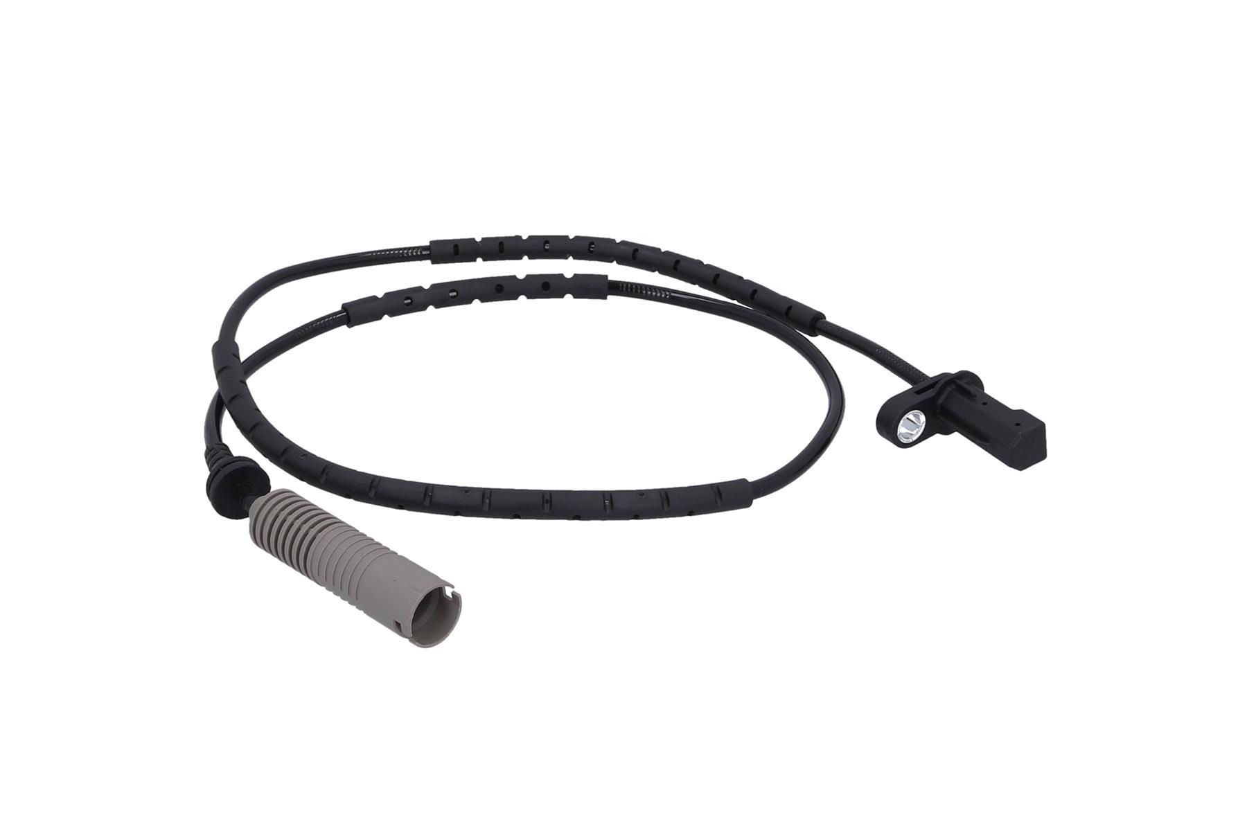 Sensor, Raddrehzahl Sensor, Raddrehzahl