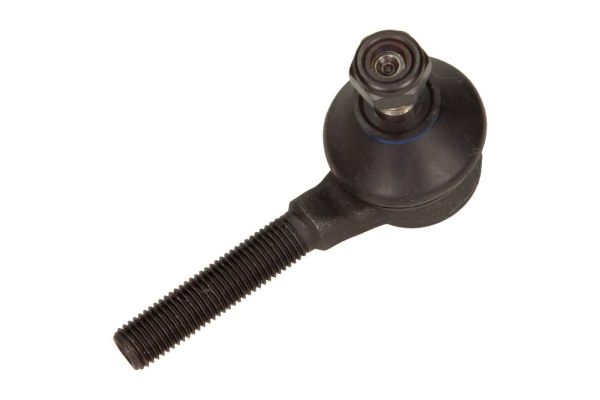 MAXGEAR 69-0307 Tie Rod End