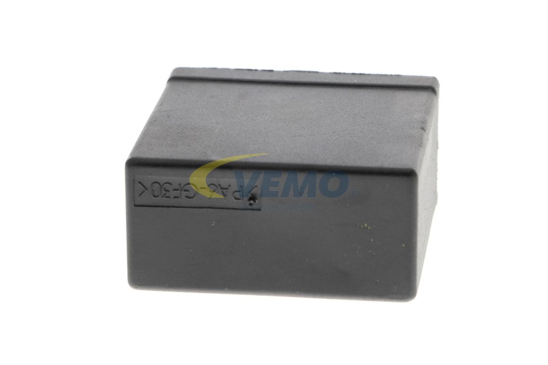 relė, valymo / plovimo intervalas