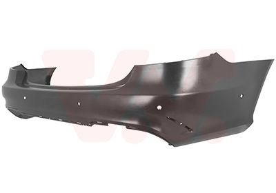 Sto&szlig;f&auml;nger