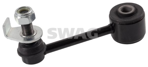82 94 8149 SWAG Rúd/kar, stabilizátor
