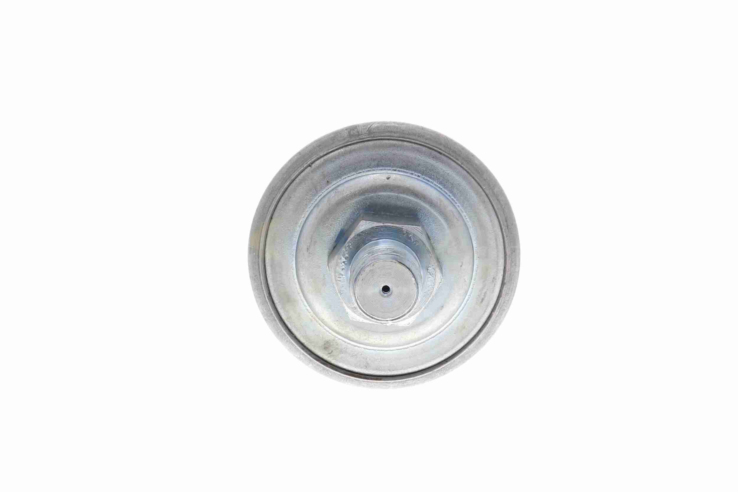 Sensor, Öldruck Sensor, Öldruck