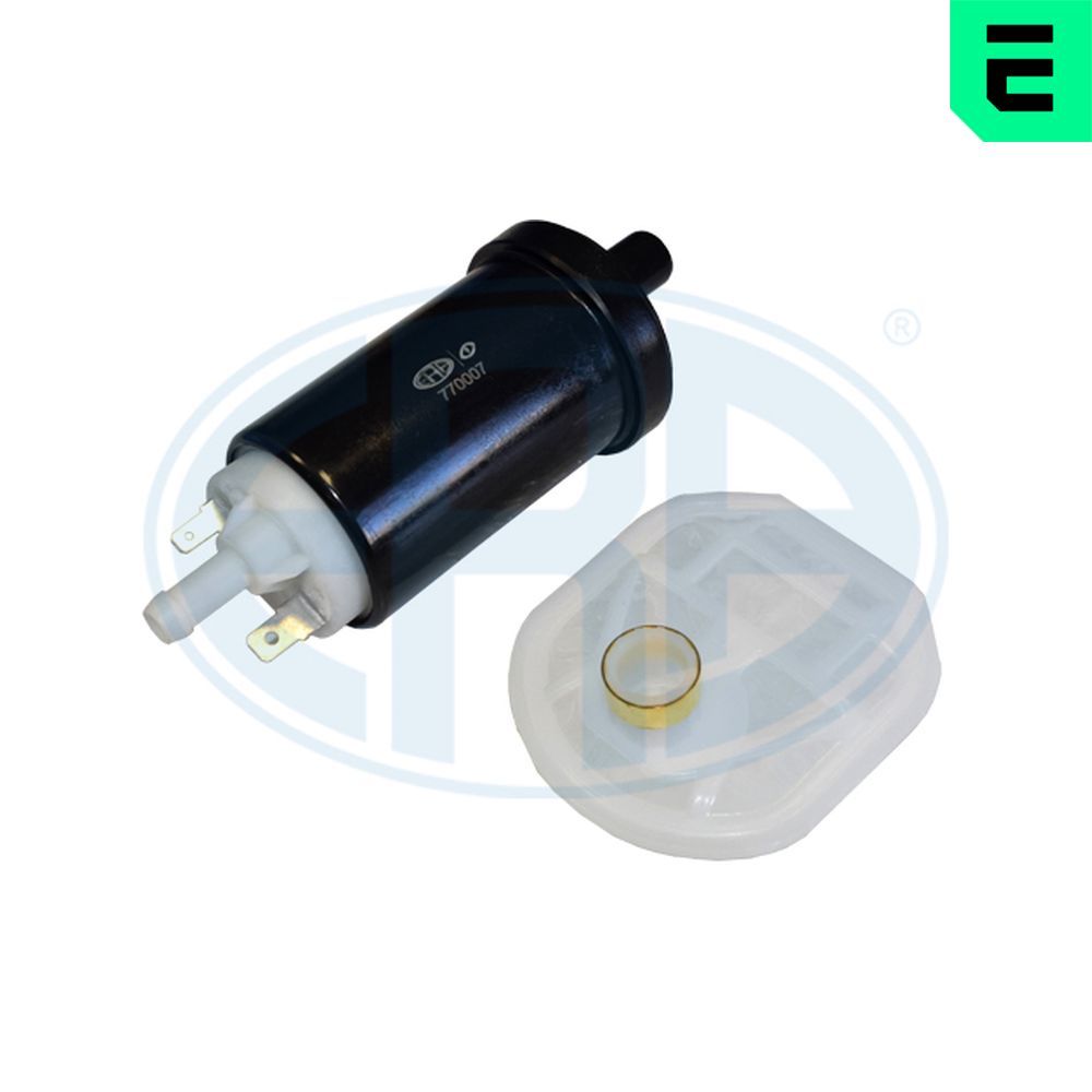 ERA 770007A - Kraftstoffpumpe