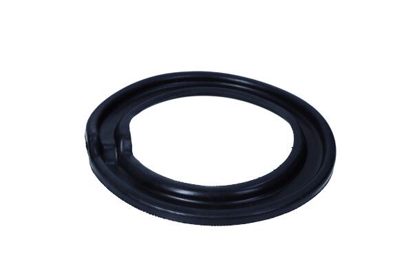 MAXGEAR 72-4676 Spring Seat
