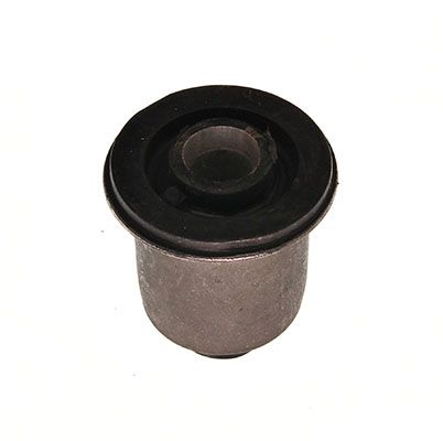 MGZ-508009_2_LARGE.JPG