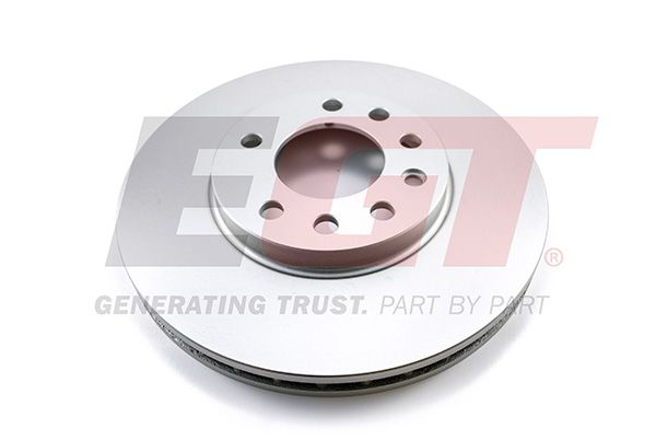 Brake Disc 410333cEGT