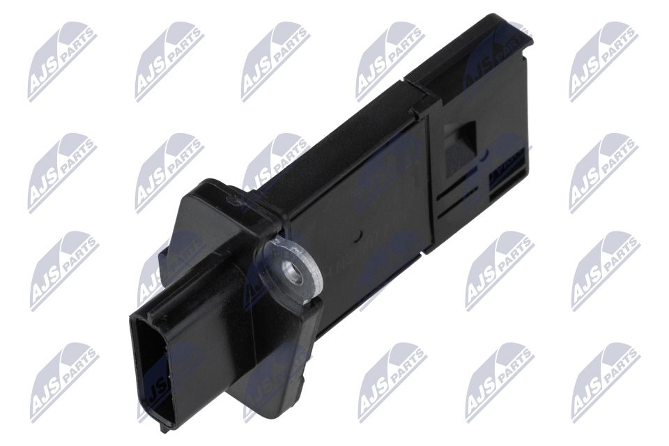 NTY EPP-NS-007 Luftmassenmesser