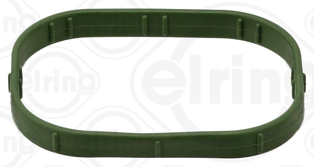 Dichtung, Ansaugkr&uuml;mmer