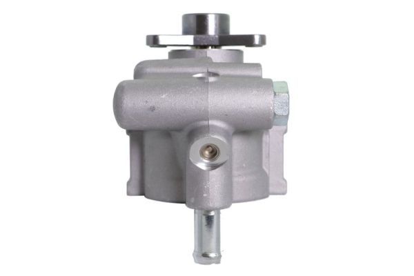 Hydraulikpumpe, Lenkung