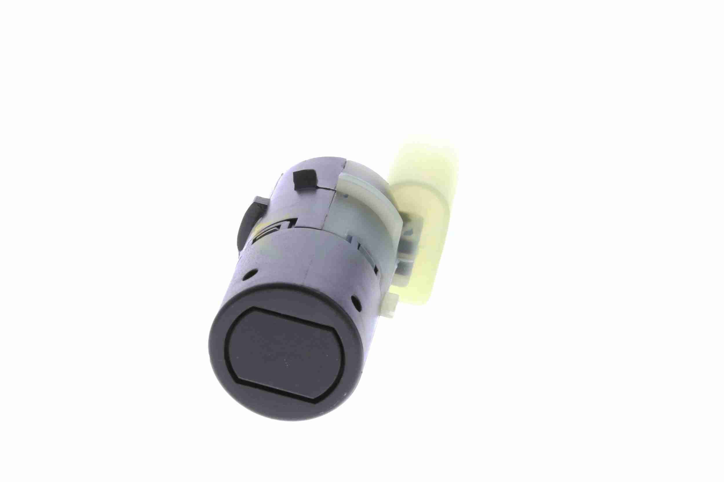 Sensor, Einparkhilfe