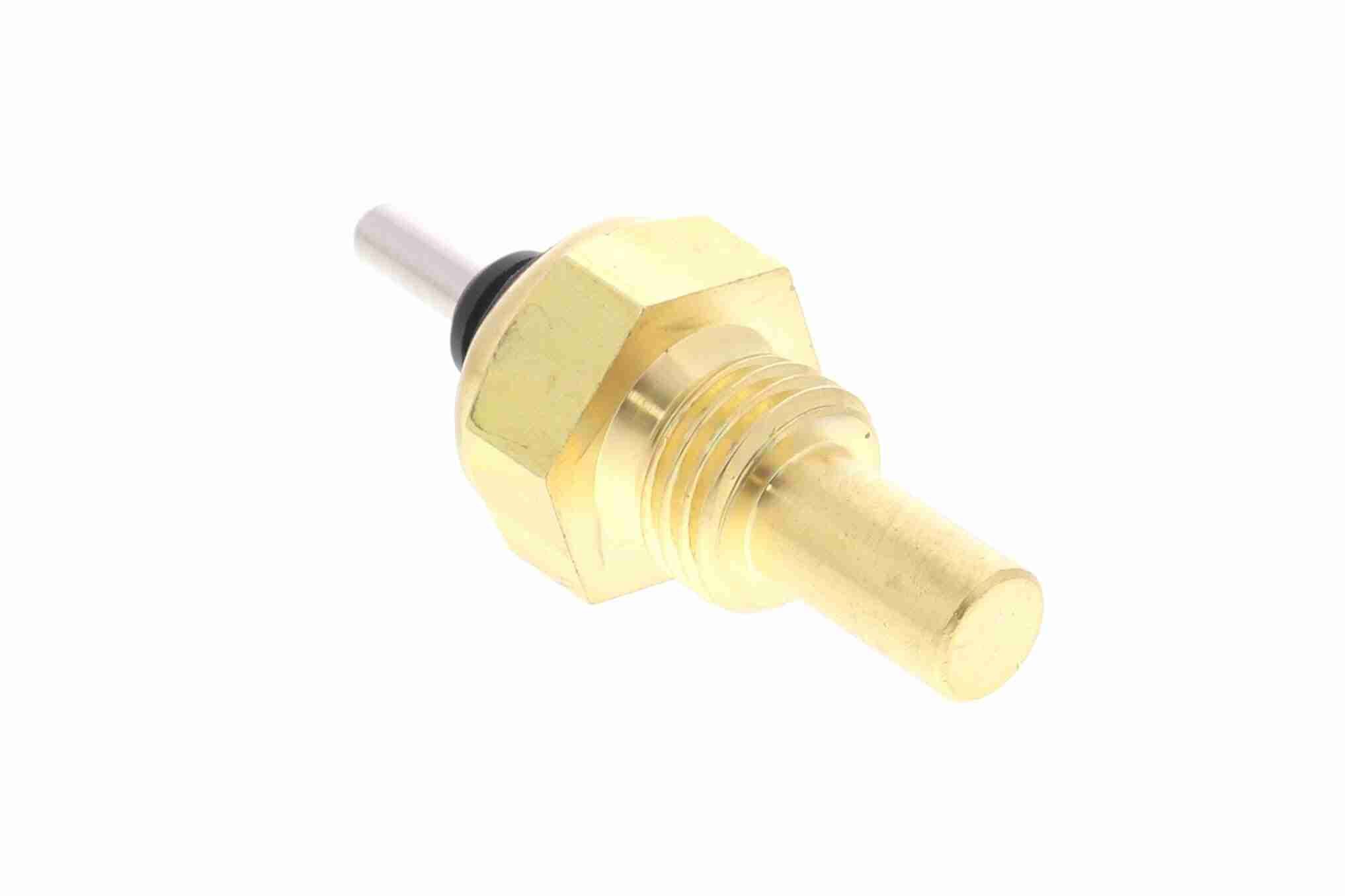 Sensor, K&uuml;hlmitteltemperatur