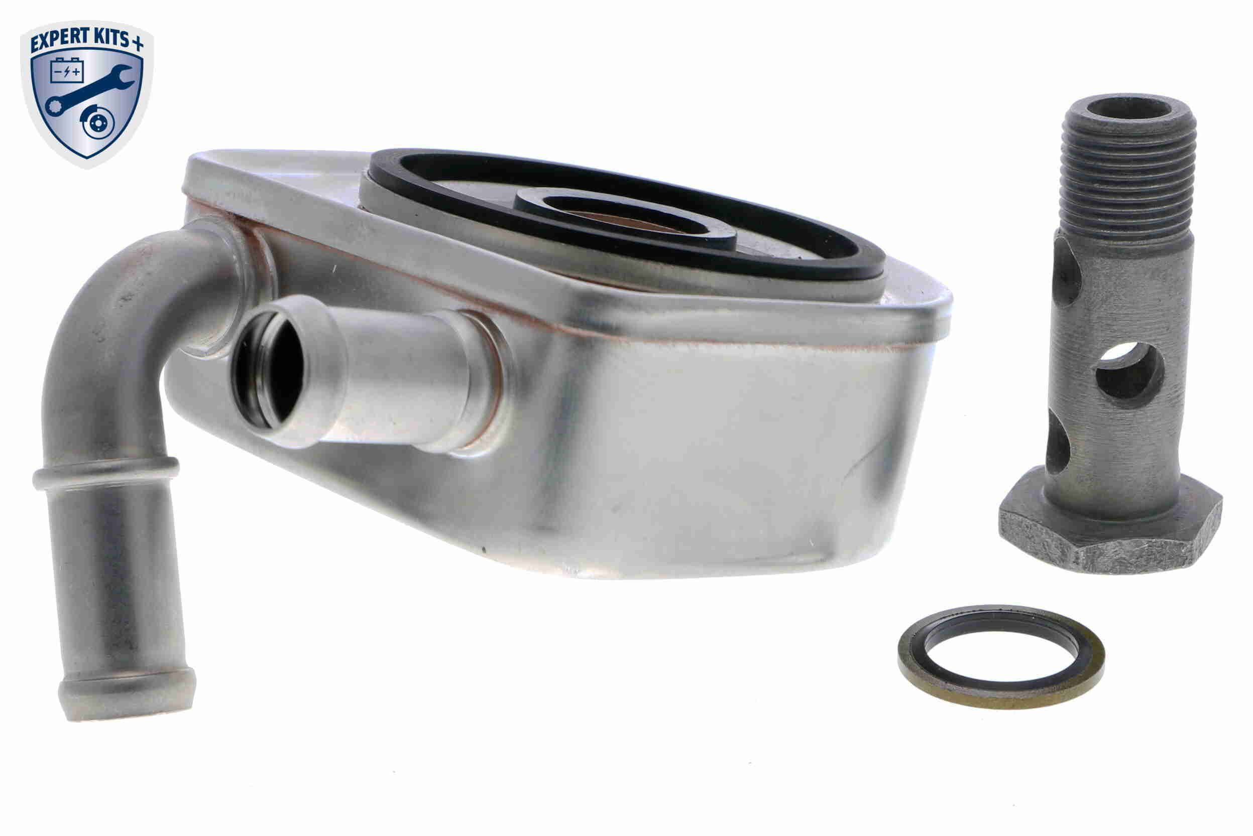 VEMO V22-60-0042 - &Ouml;lk&uuml;hler, Automatikgetriebe EXPERT KITS +